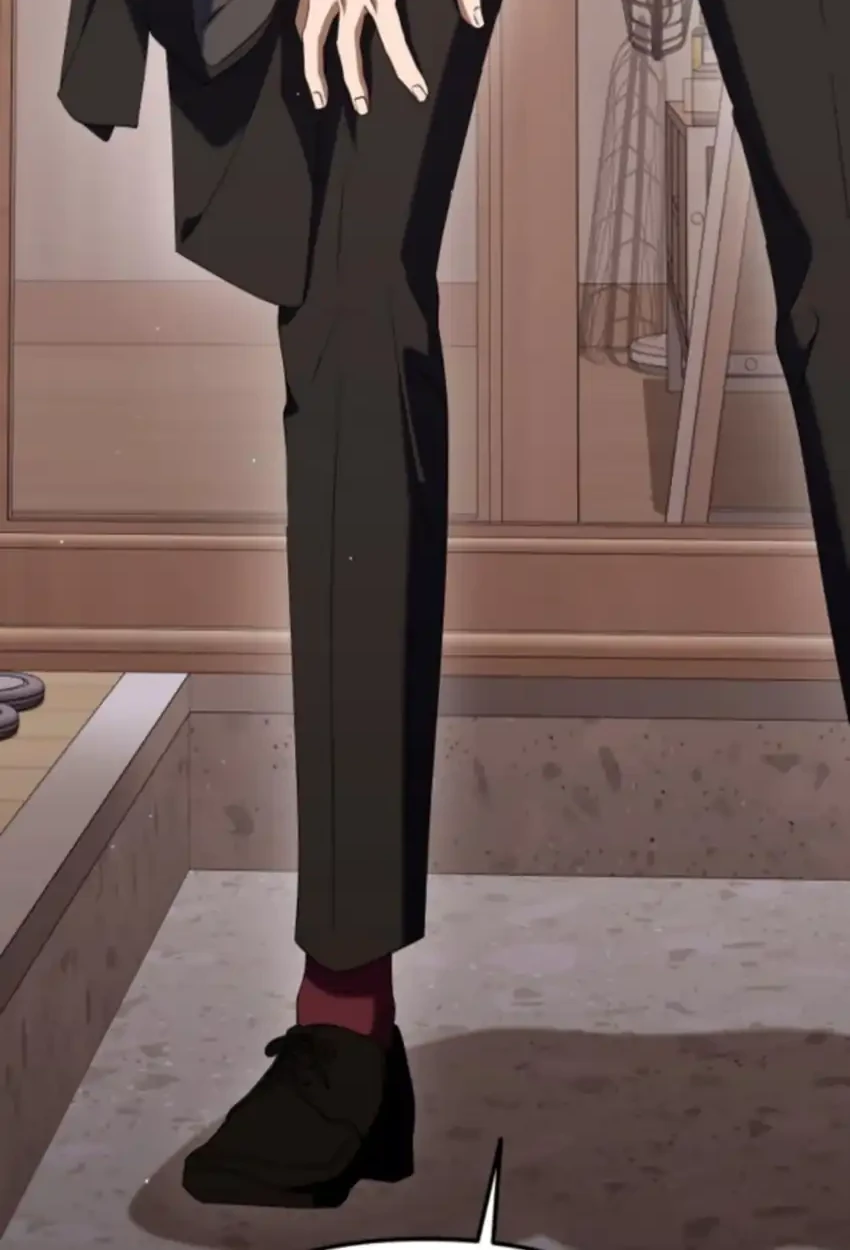 Off Work Today Too Chapter 16 Gambar 62