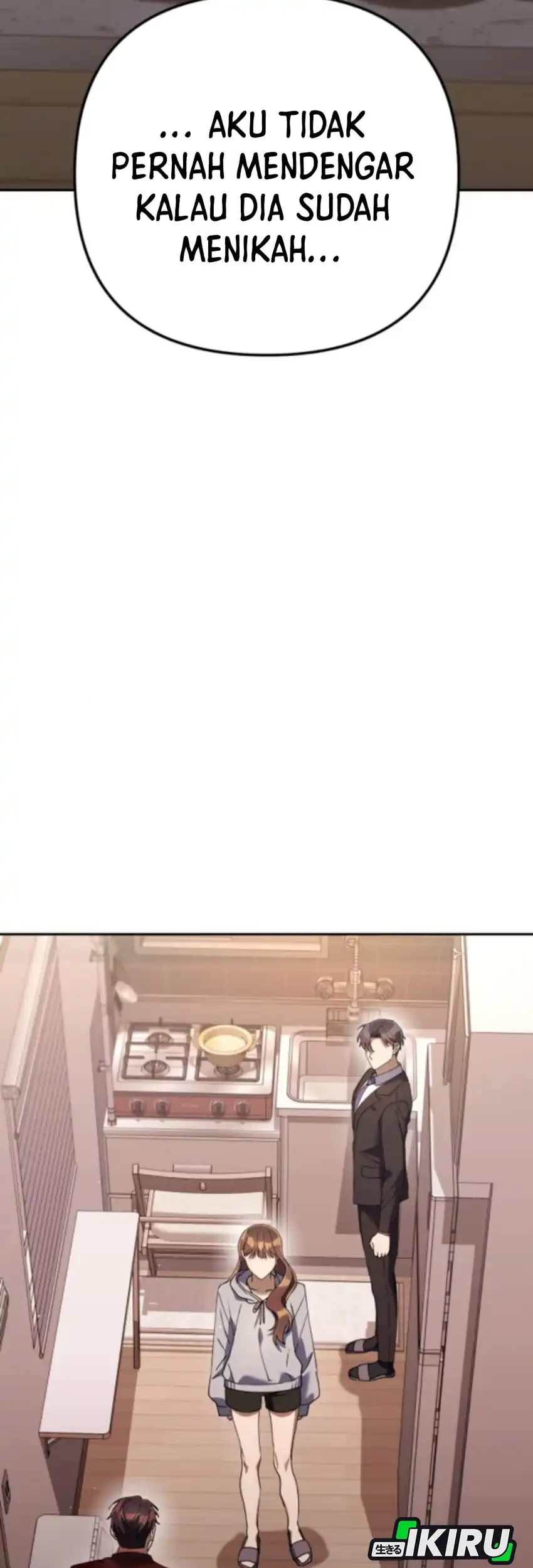 Off Work Today Too Chapter 16 Gambar 63