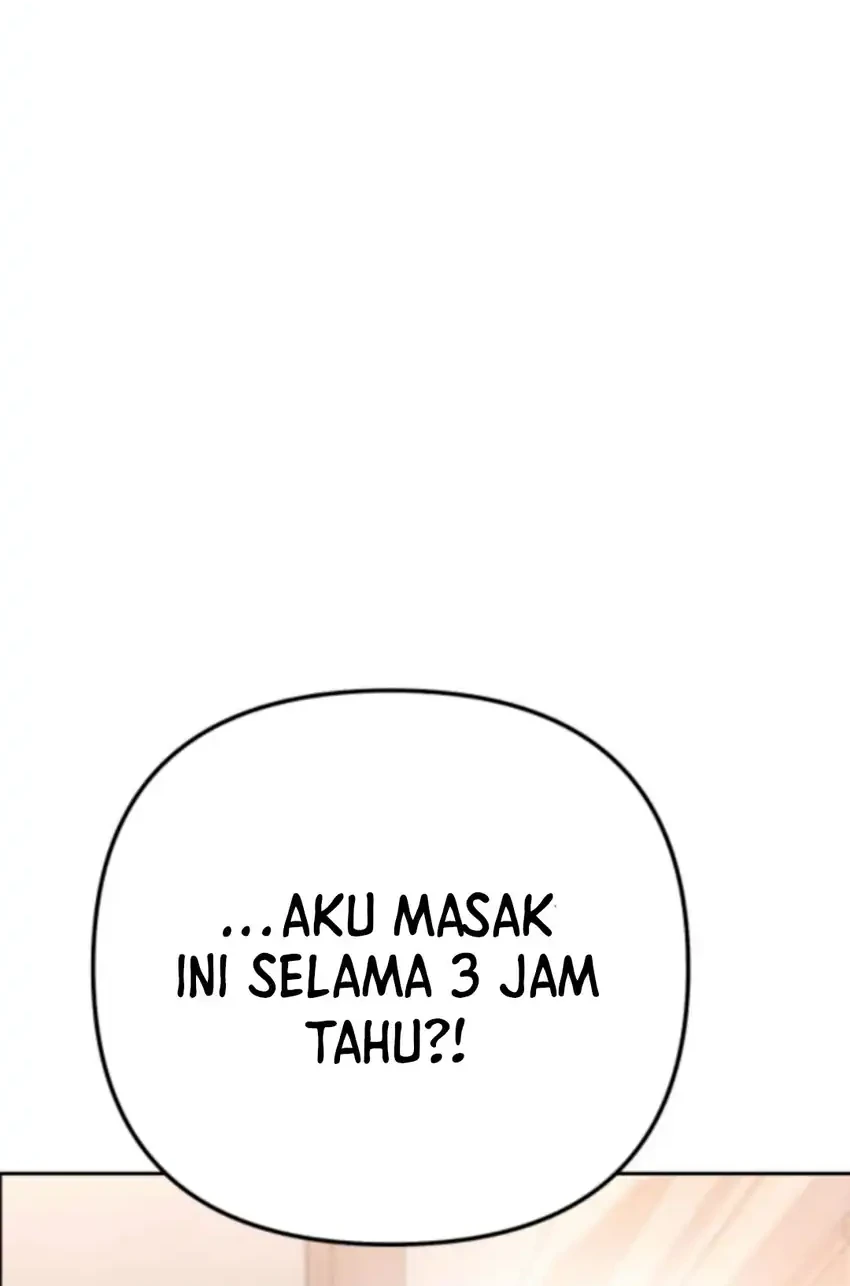 Off Work Today Too Chapter 16 Gambar 66