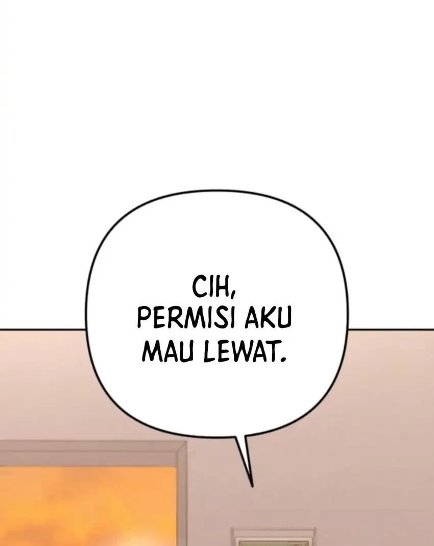 Off Work Today Too Chapter 16 Gambar 68