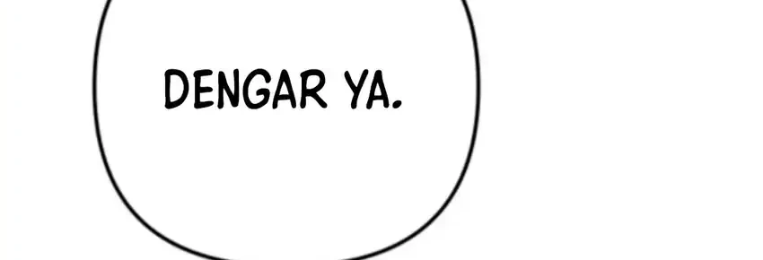 Off Work Today Too Chapter 16 Gambar 70