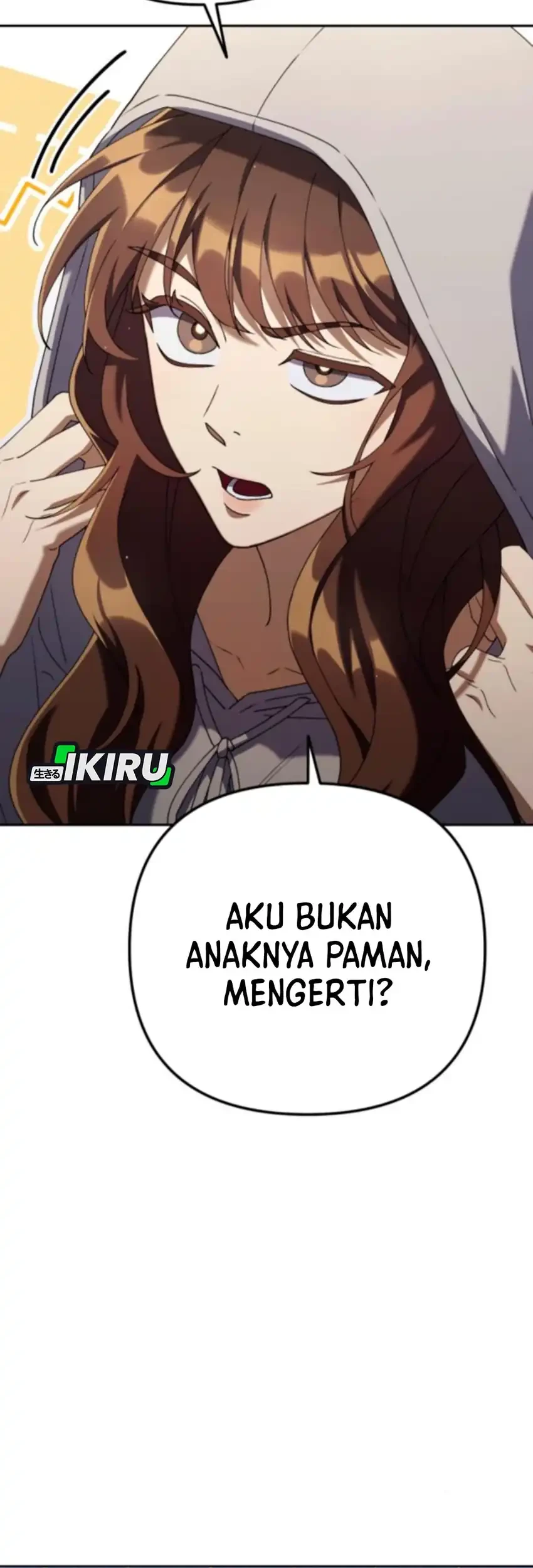 Off Work Today Too Chapter 16 Gambar 71