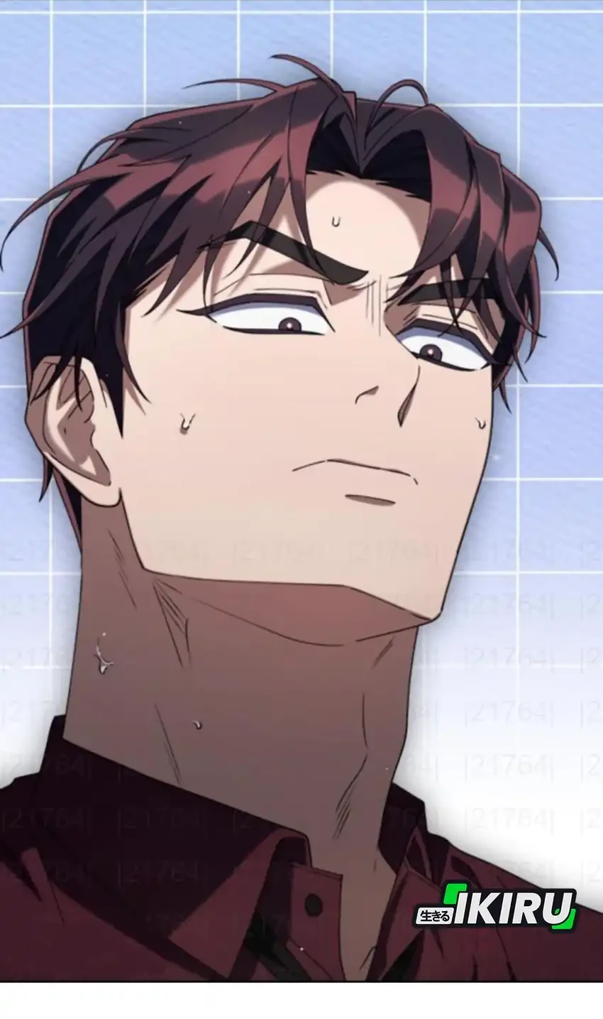 Off Work Today Too Chapter 16 Gambar 72