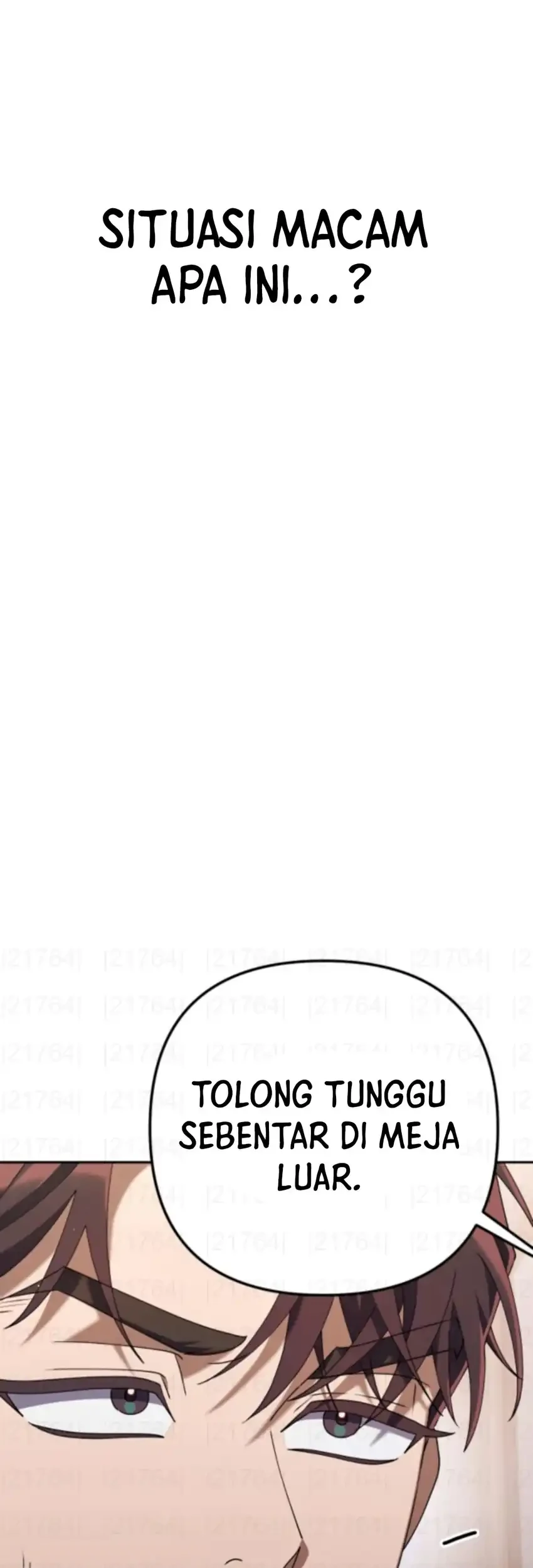 Off Work Today Too Chapter 16 Gambar 73