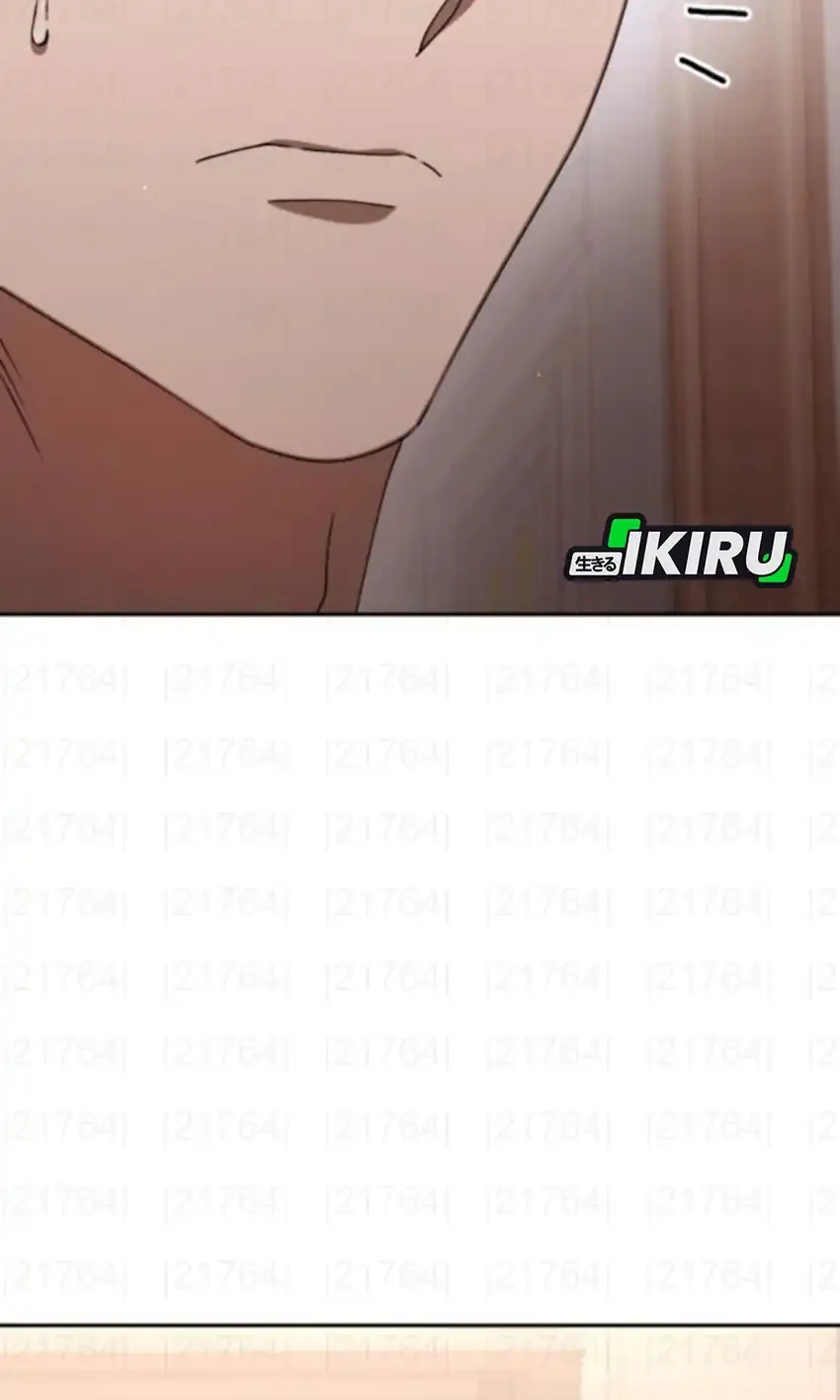 Off Work Today Too Chapter 16 Gambar 74