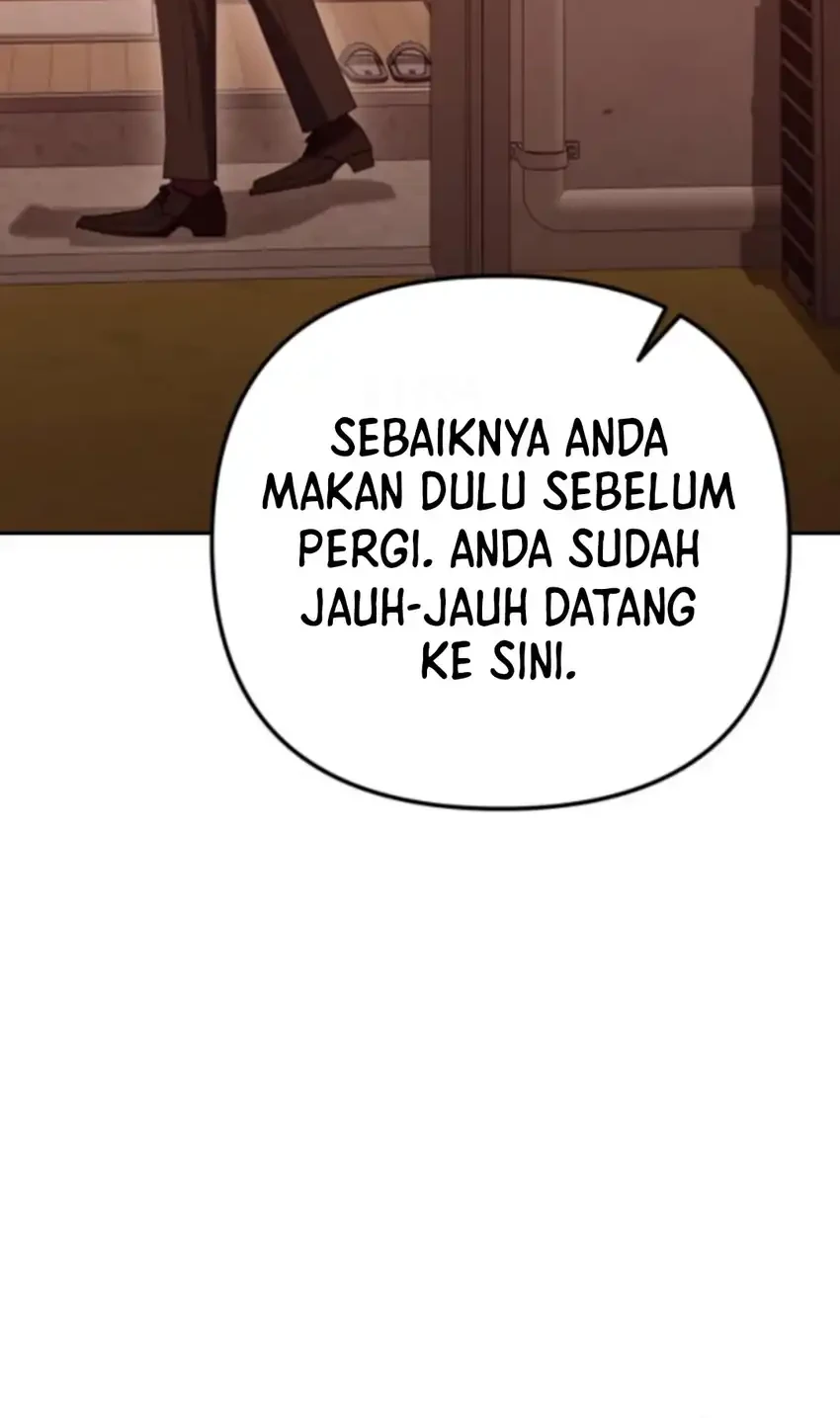 Off Work Today Too Chapter 16 Gambar 78