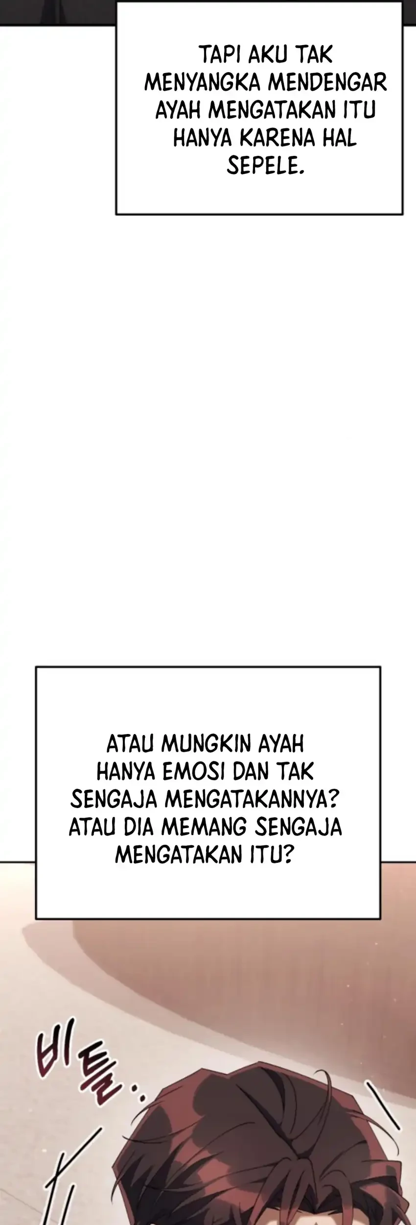 Off Work Today Too Chapter 16 Gambar 5