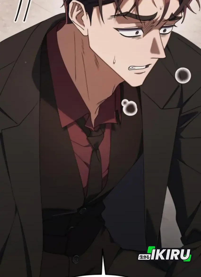 Off Work Today Too Chapter 16 Gambar 6