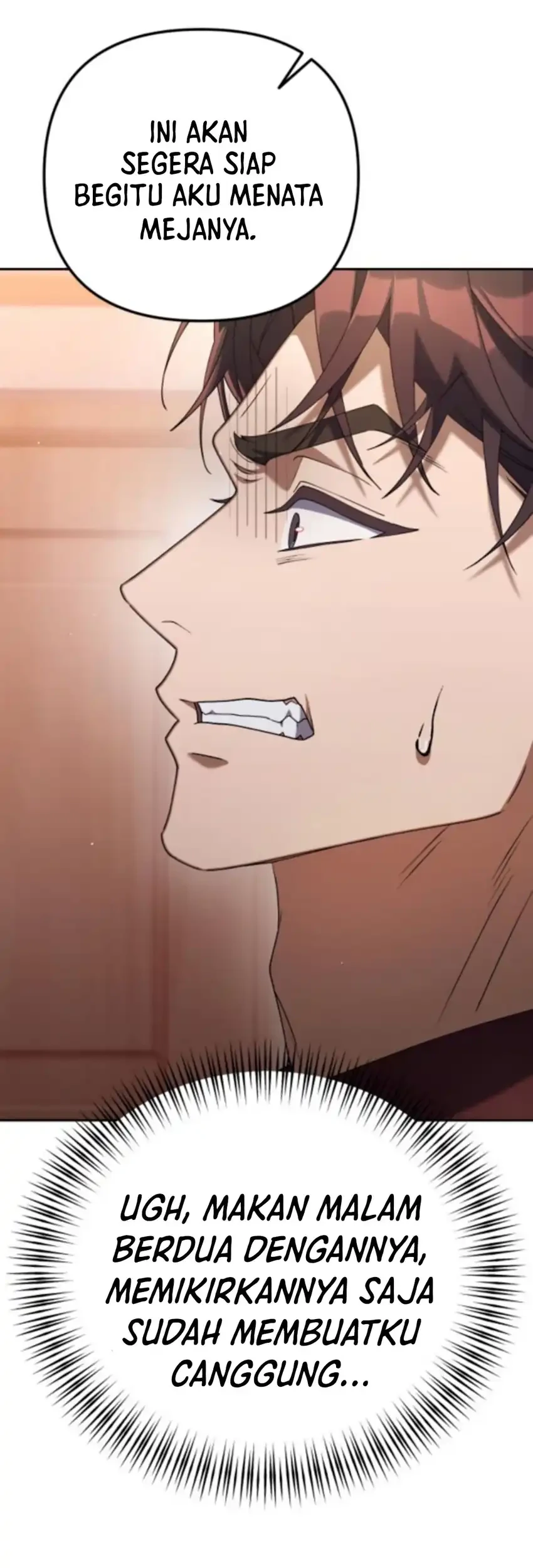 Off Work Today Too Chapter 16 Gambar 79