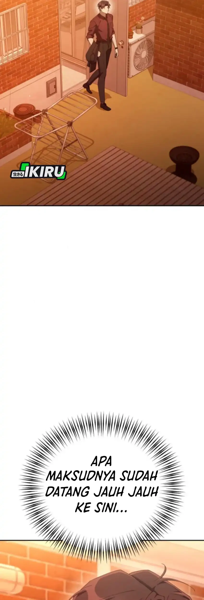 Off Work Today Too Chapter 16 Gambar 81