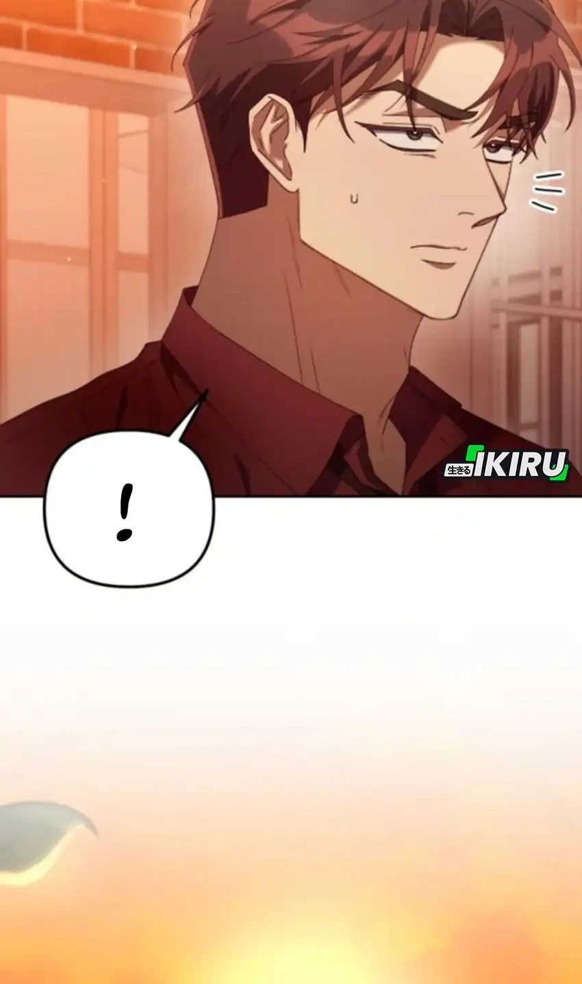 Off Work Today Too Chapter 16 Gambar 82