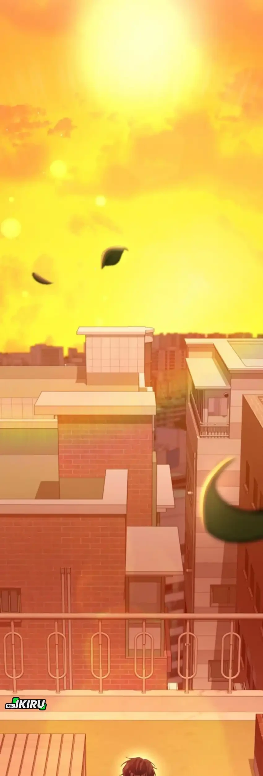 Off Work Today Too Chapter 16 Gambar 83