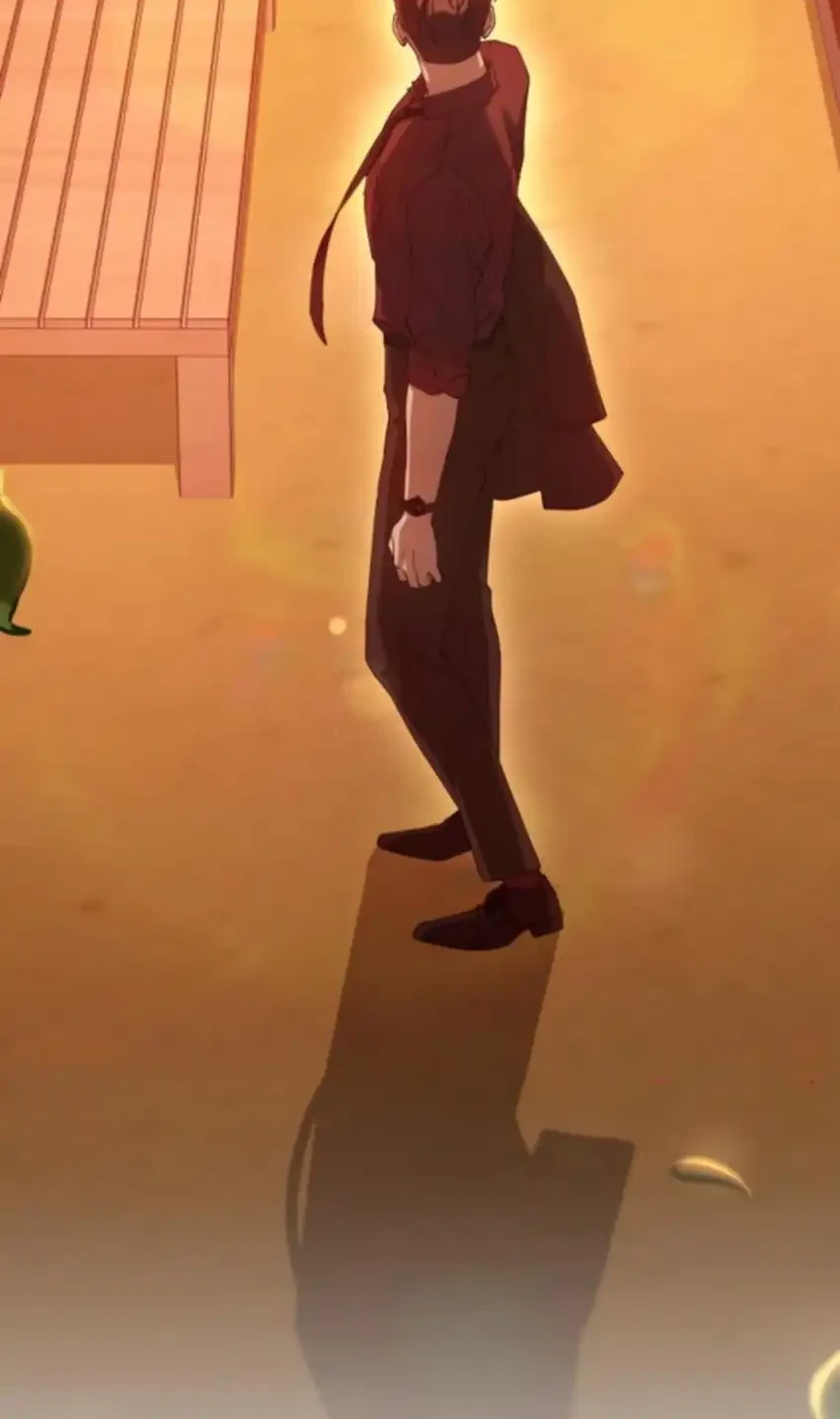 Off Work Today Too Chapter 16 Gambar 84