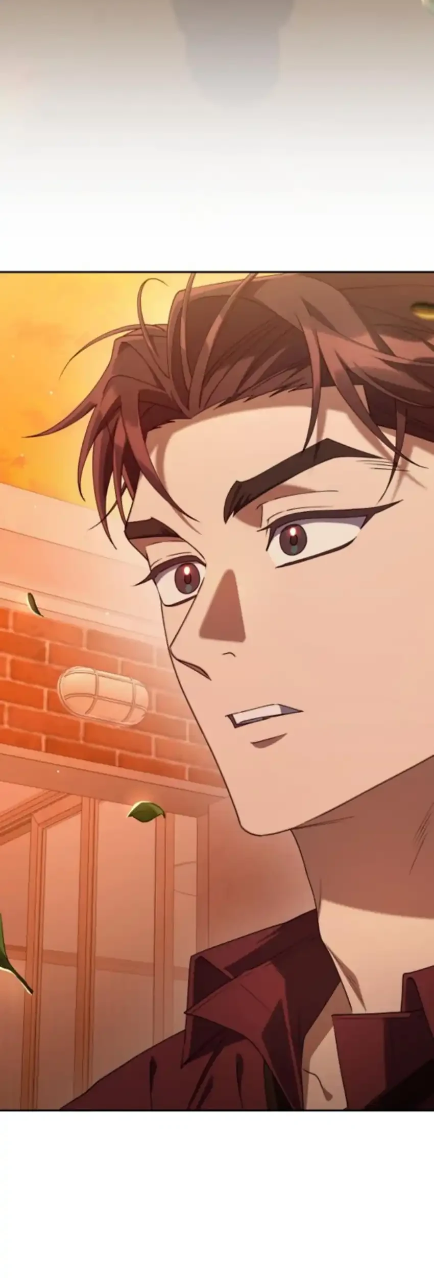 Off Work Today Too Chapter 16 Gambar 85