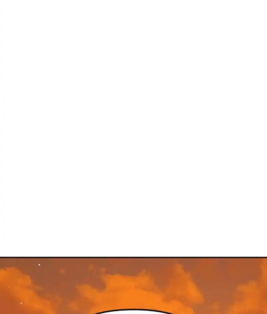 Off Work Today Too Chapter 16 Gambar 86