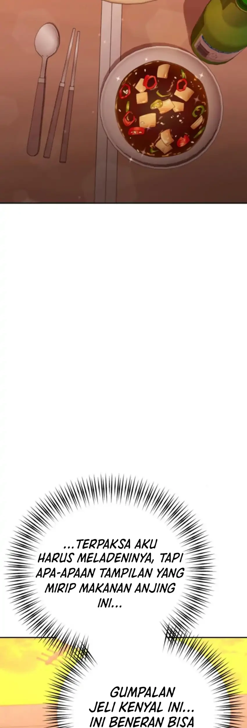 Off Work Today Too Chapter 16 Gambar 91