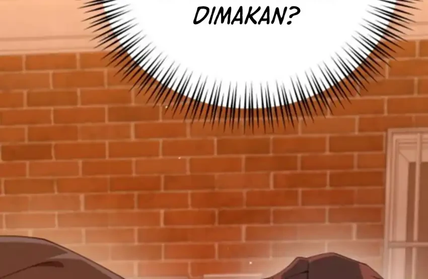 Off Work Today Too Chapter 16 Gambar 92