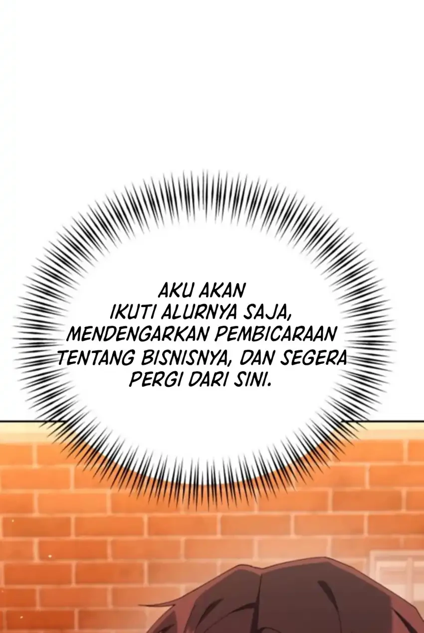 Off Work Today Too Chapter 16 Gambar 94