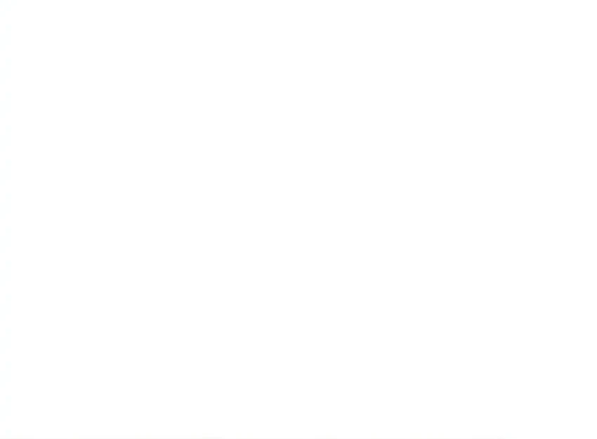 Off Work Today Too Chapter 16 Gambar 96