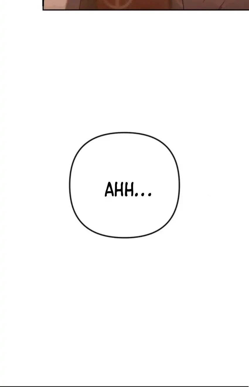 Off Work Today Too Chapter 16 Gambar 98