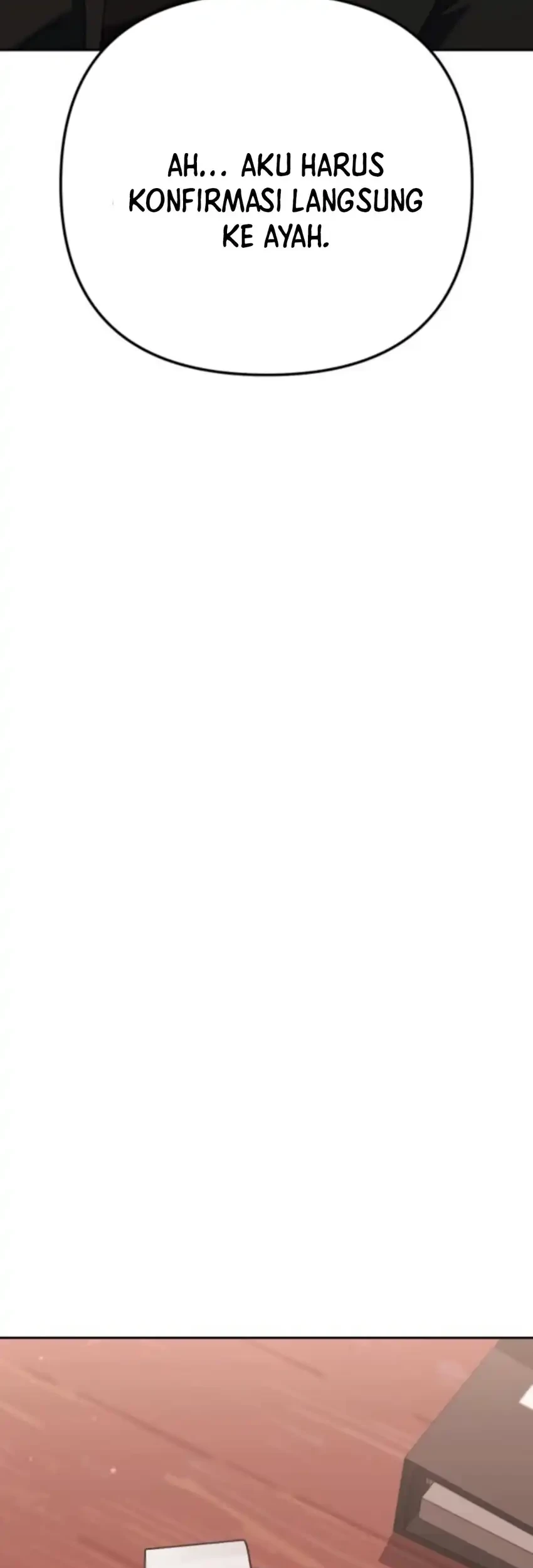 Off Work Today Too Chapter 16 Gambar 7