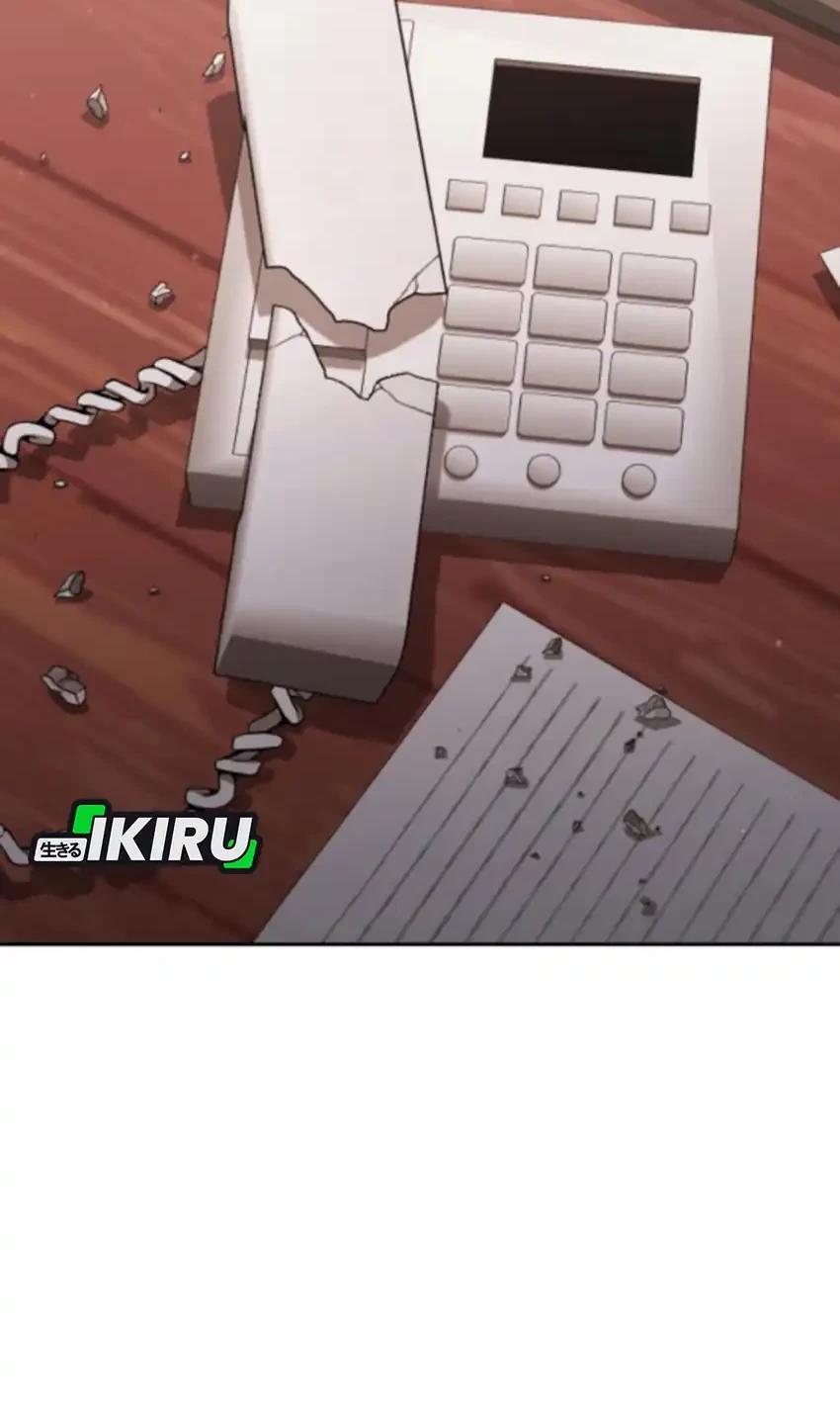 Off Work Today Too Chapter 16 Gambar 8