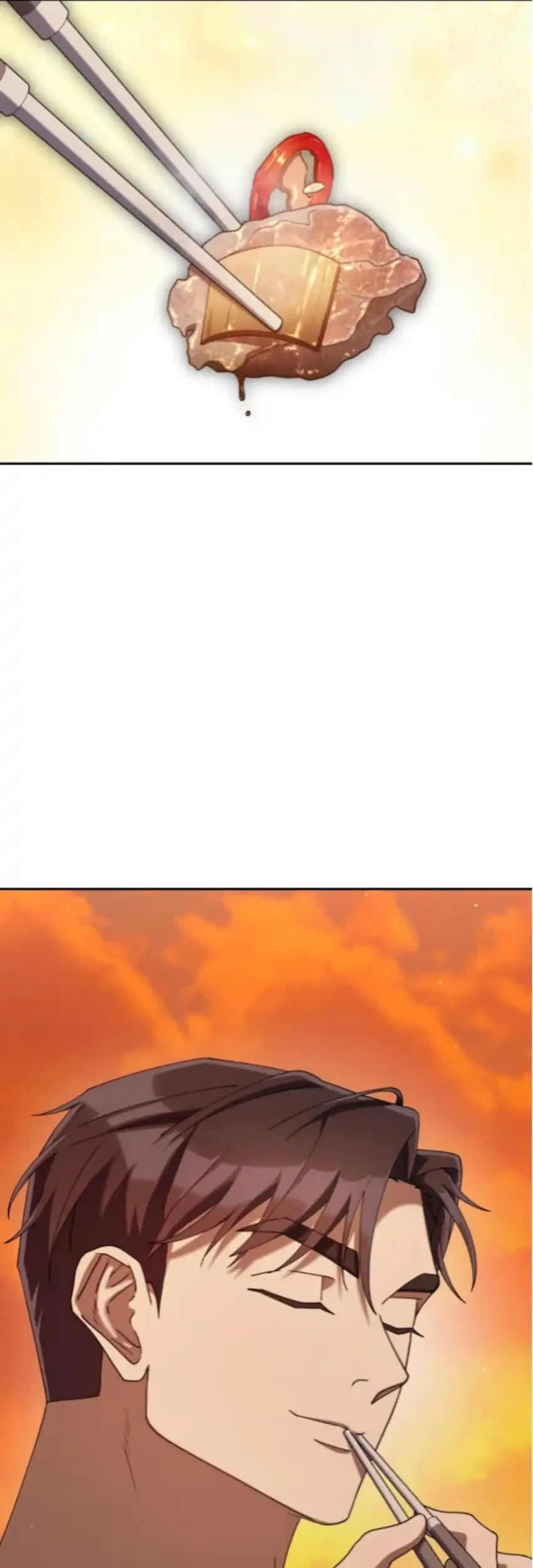 Off Work Today Too Chapter 16 Gambar 99