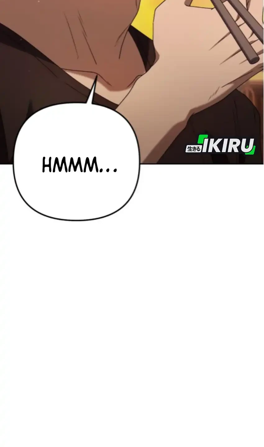 Off Work Today Too Chapter 16 Gambar 100