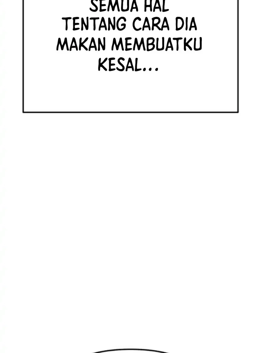 Off Work Today Too Chapter 16 Gambar 104