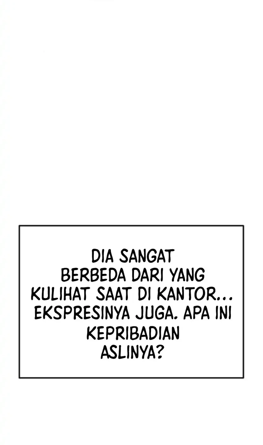 Off Work Today Too Chapter 16 Gambar 106