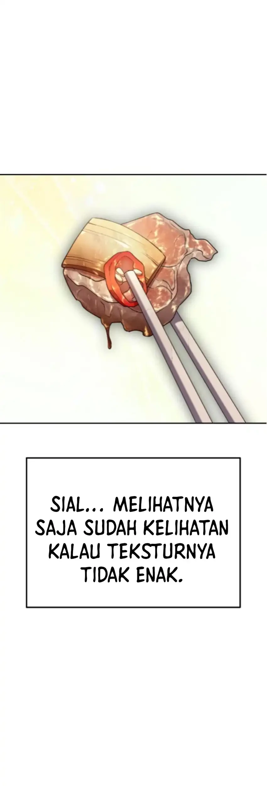 Off Work Today Too Chapter 16 Gambar 107