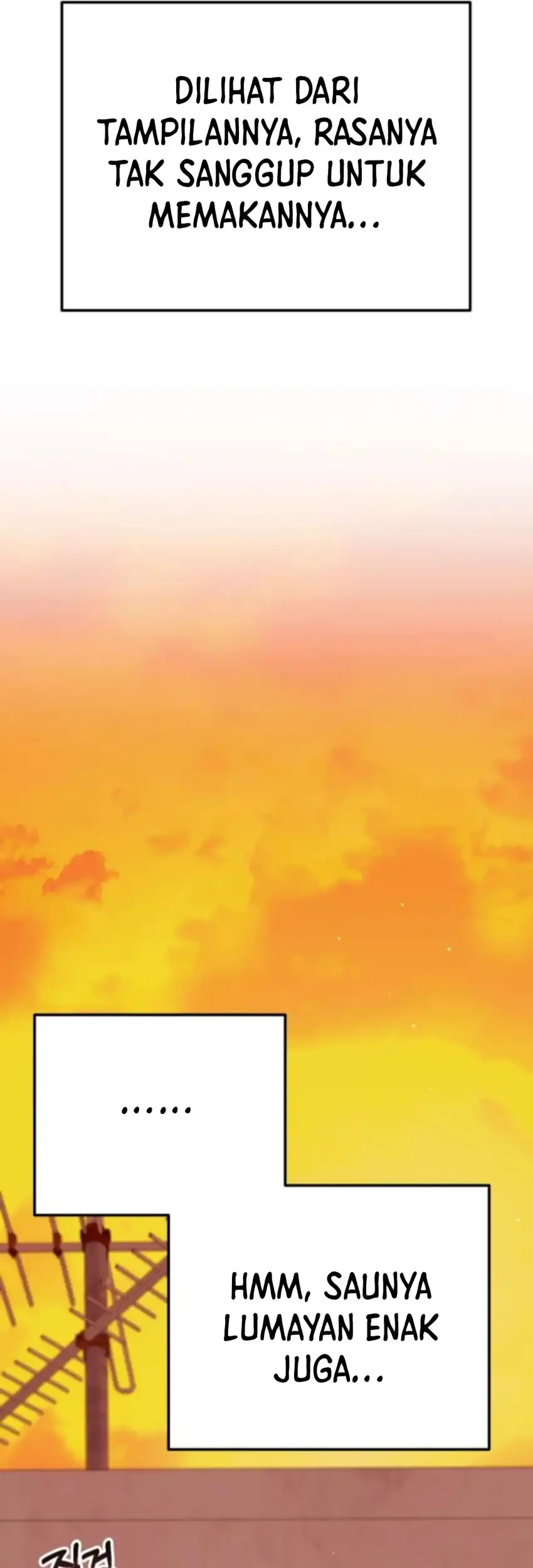 Off Work Today Too Chapter 16 Gambar 109