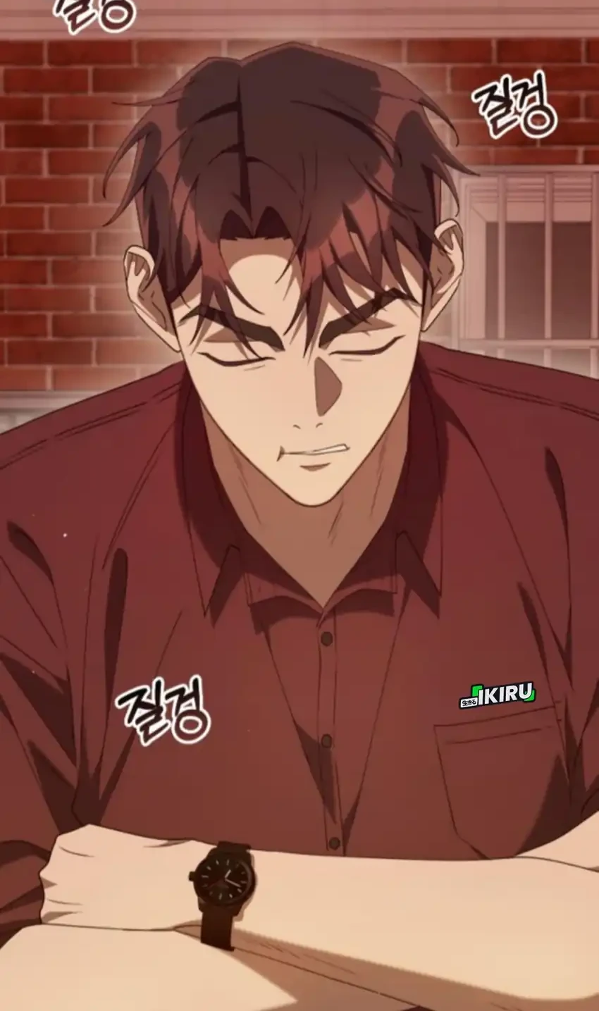 Off Work Today Too Chapter 16 Gambar 110