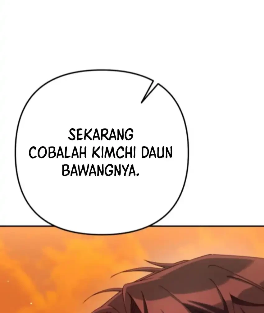 Off Work Today Too Chapter 16 Gambar 114