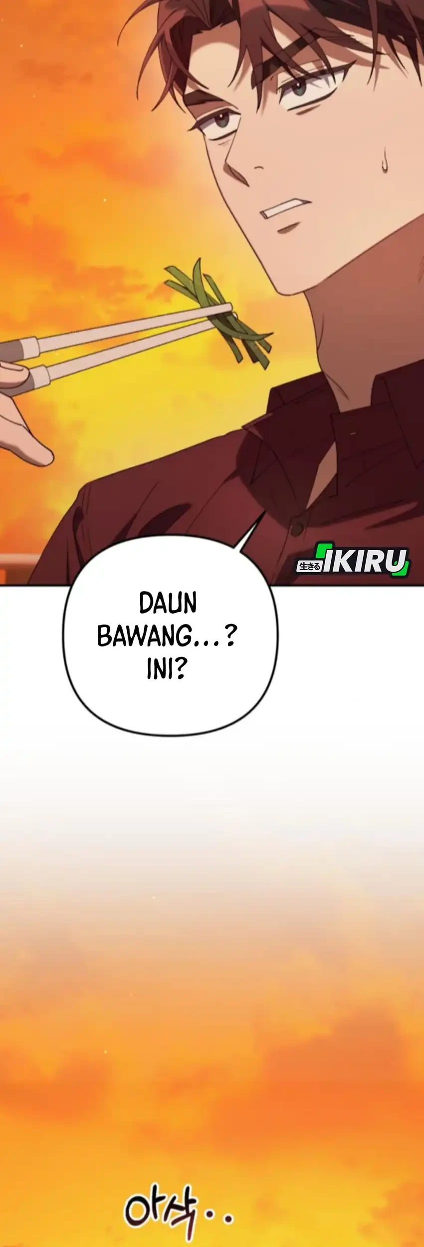 Off Work Today Too Chapter 16 Gambar 115