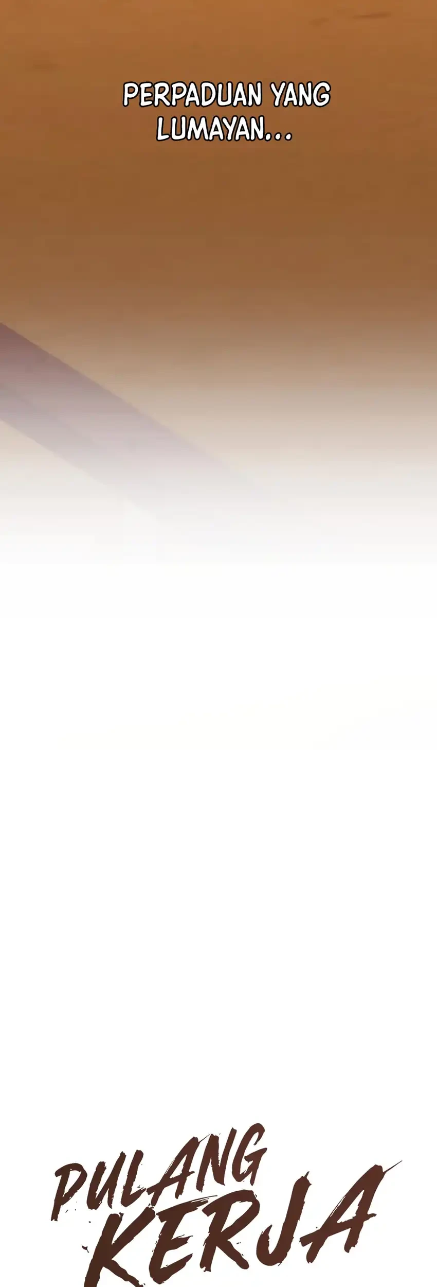 Off Work Today Too Chapter 16 Gambar 117