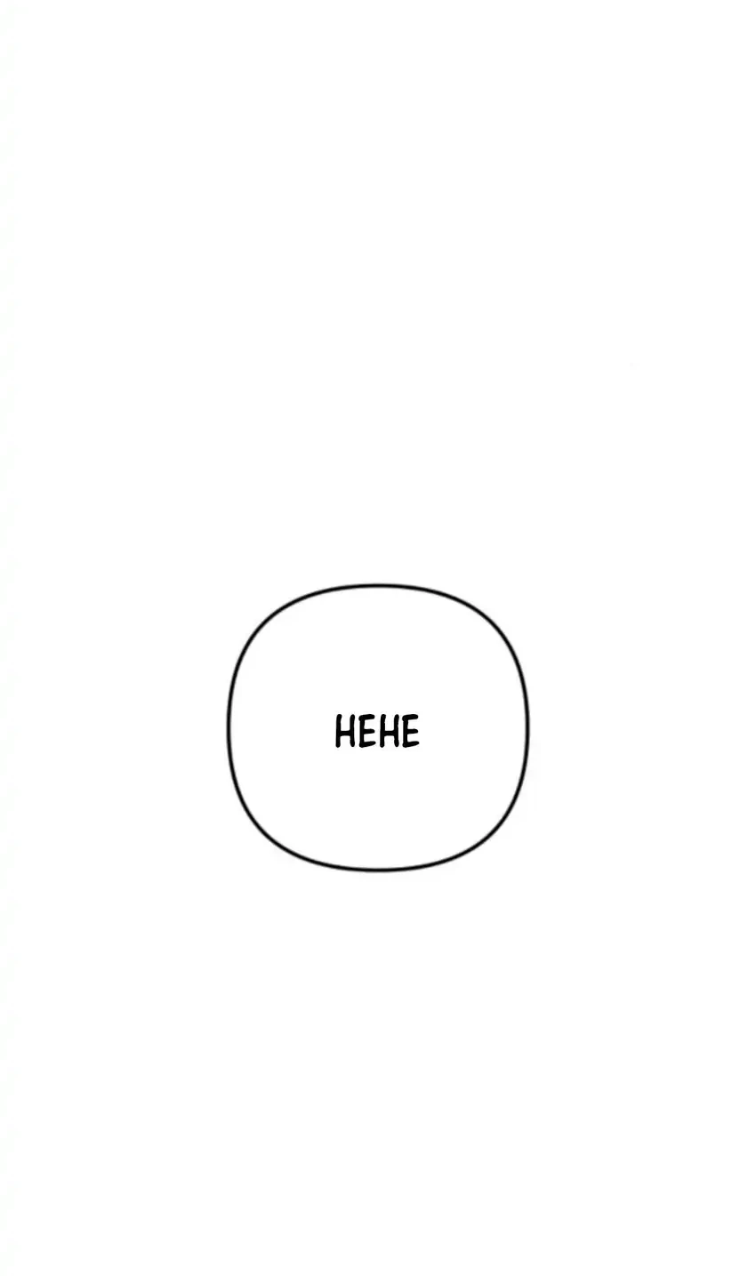 Off Work Today Too Chapter 16 Gambar 10