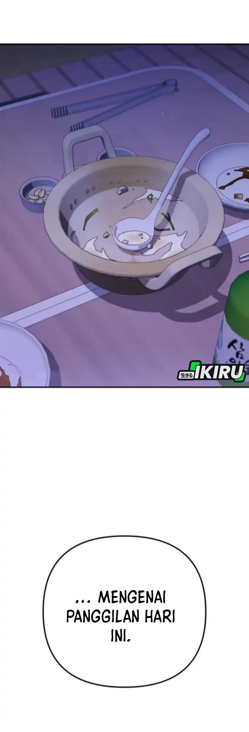 Off Work Today Too Chapter 16 Gambar 119