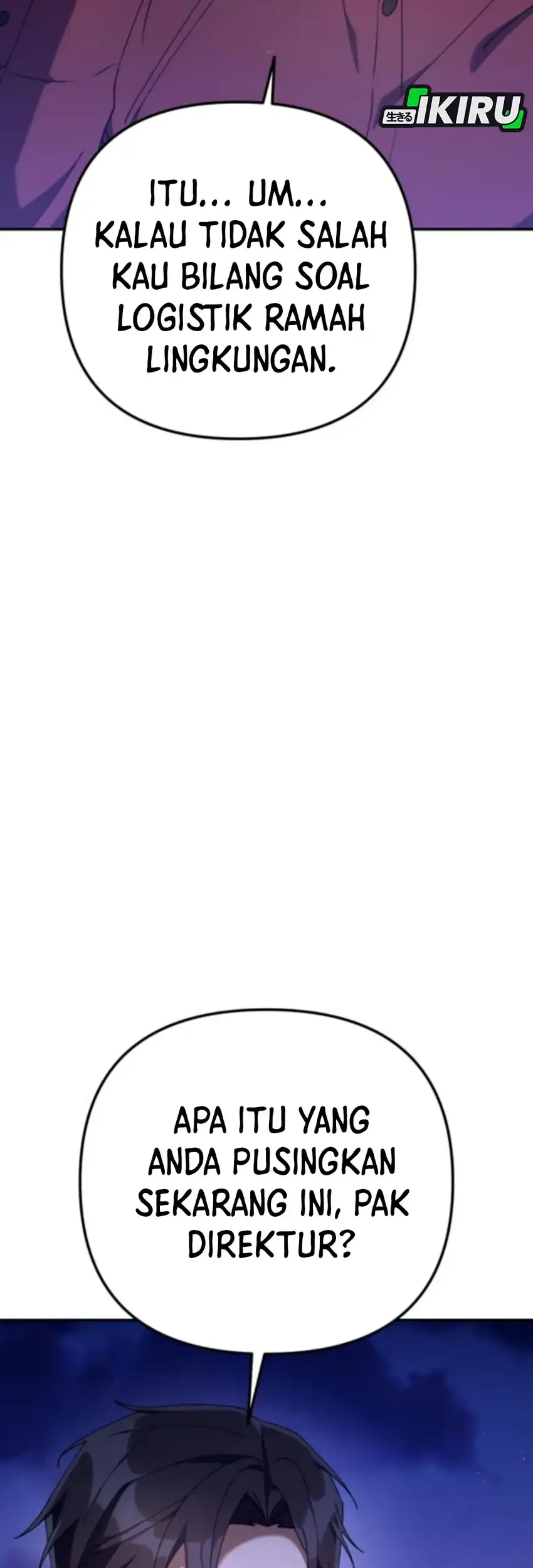 Off Work Today Too Chapter 16 Gambar 123