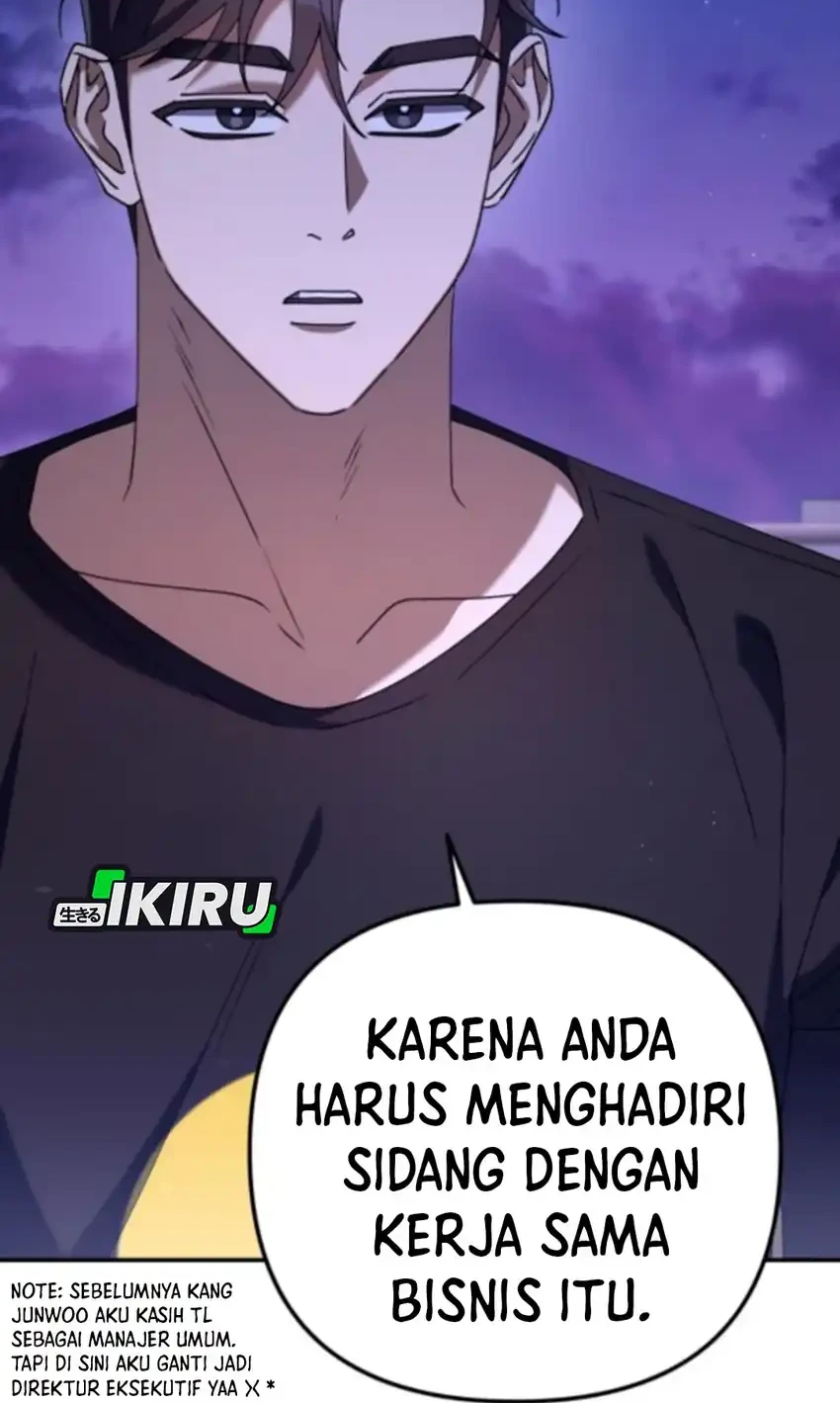 Off Work Today Too Chapter 16 Gambar 124