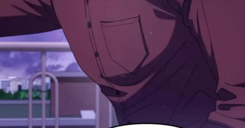 Off Work Today Too Chapter 16 Gambar 126