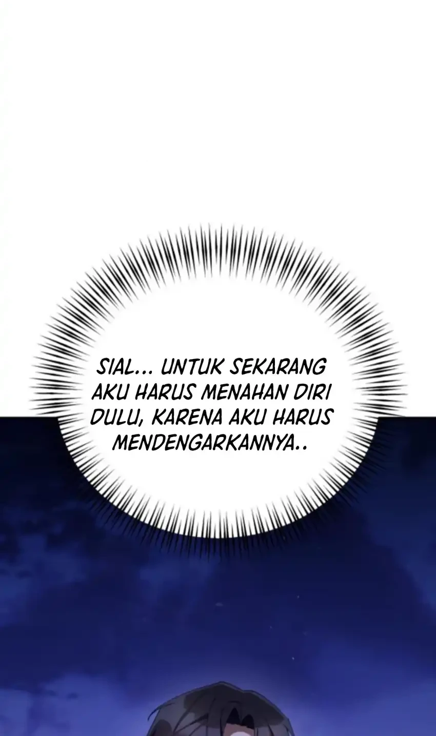 Off Work Today Too Chapter 16 Gambar 128