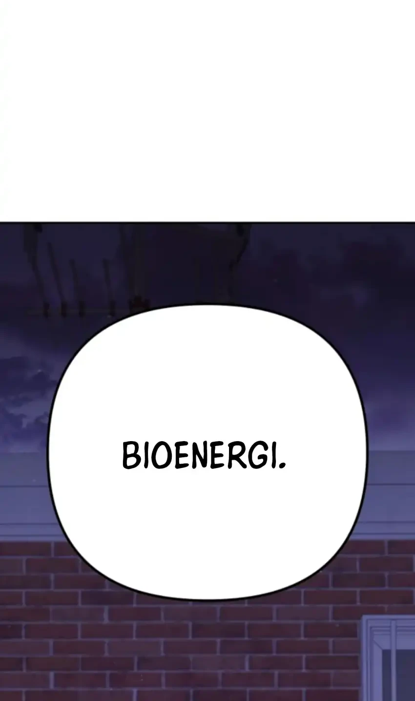 Off Work Today Too Chapter 16 Gambar 130