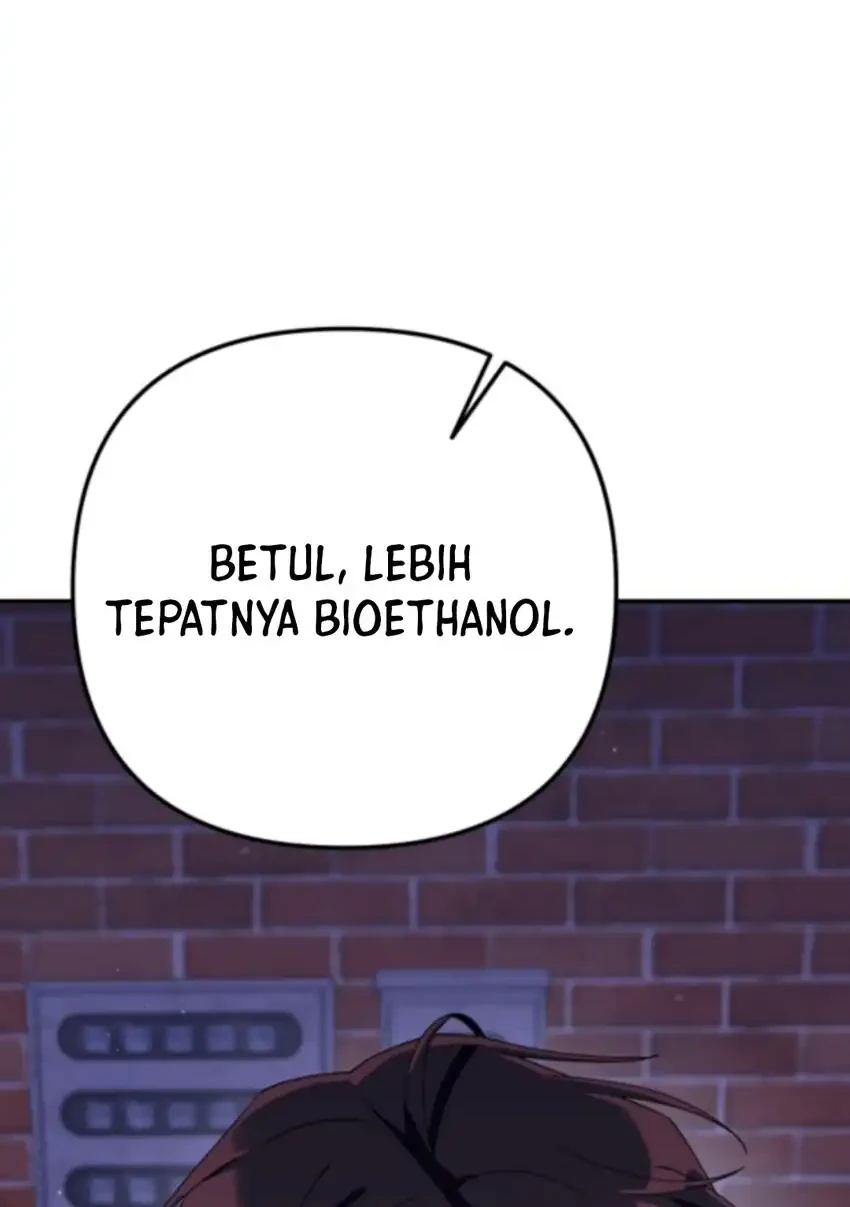 Off Work Today Too Chapter 16 Gambar 132