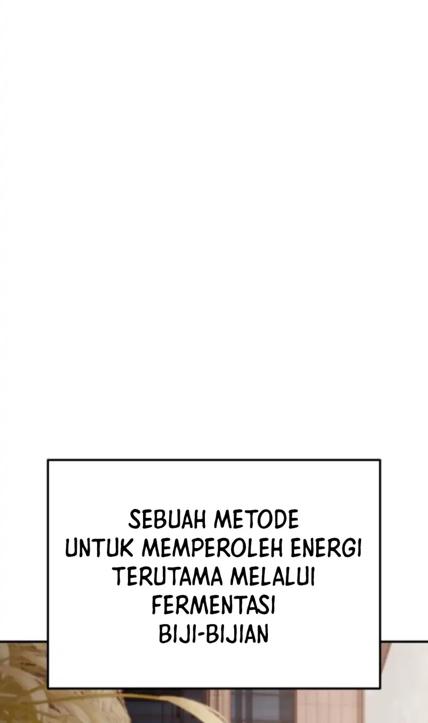 Off Work Today Too Chapter 16 Gambar 134