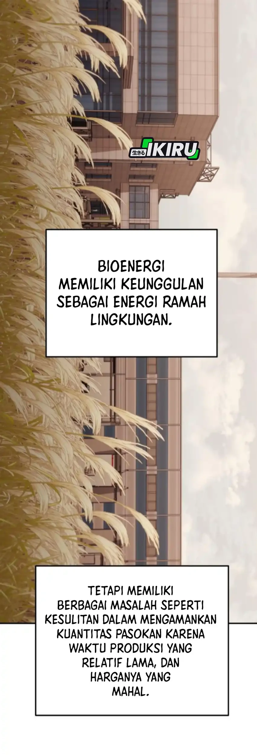 Off Work Today Too Chapter 16 Gambar 135