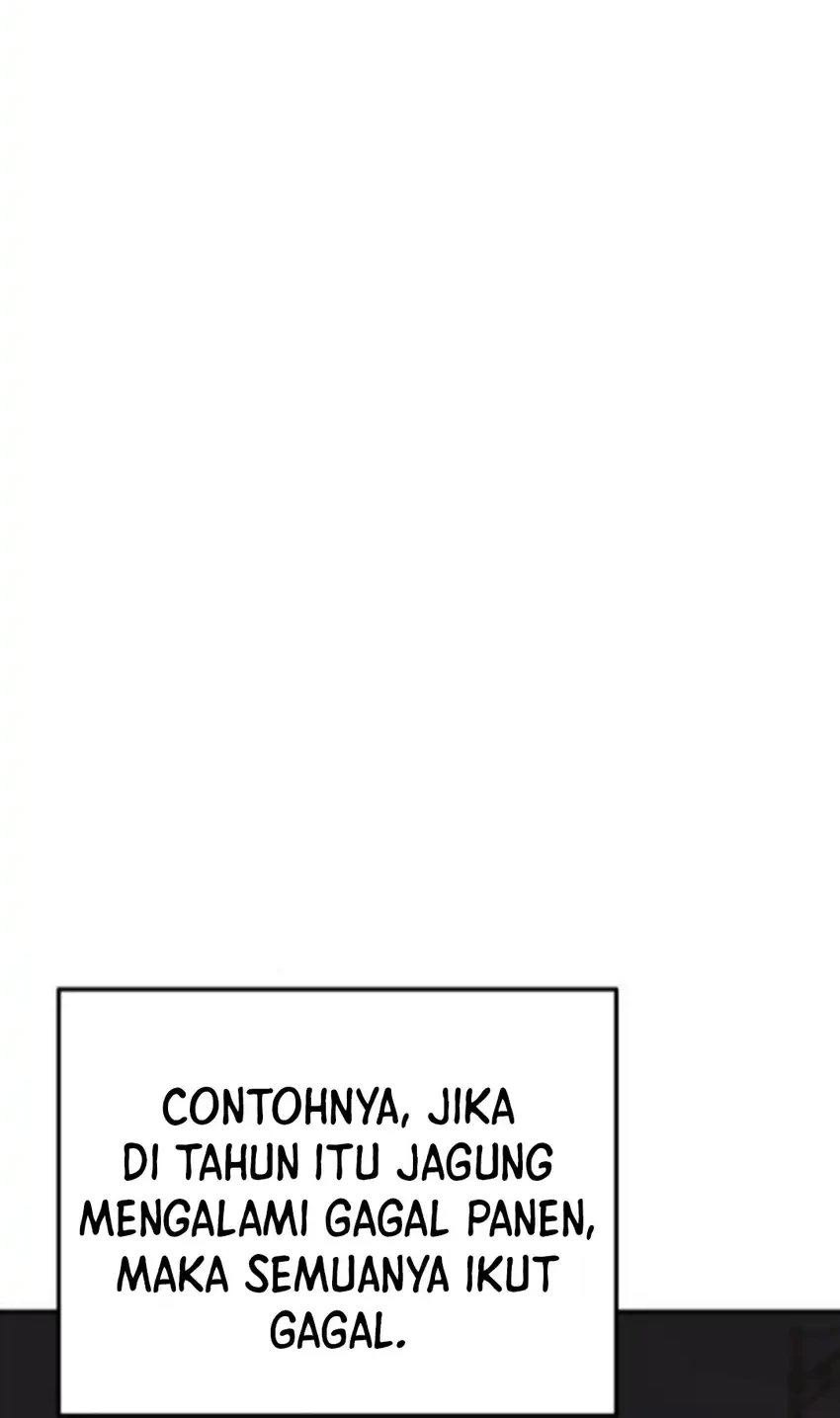 Off Work Today Too Chapter 16 Gambar 136