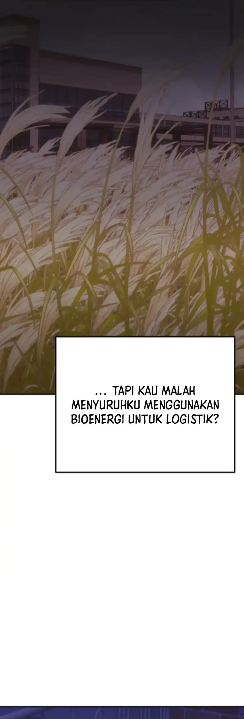 Off Work Today Too Chapter 16 Gambar 137