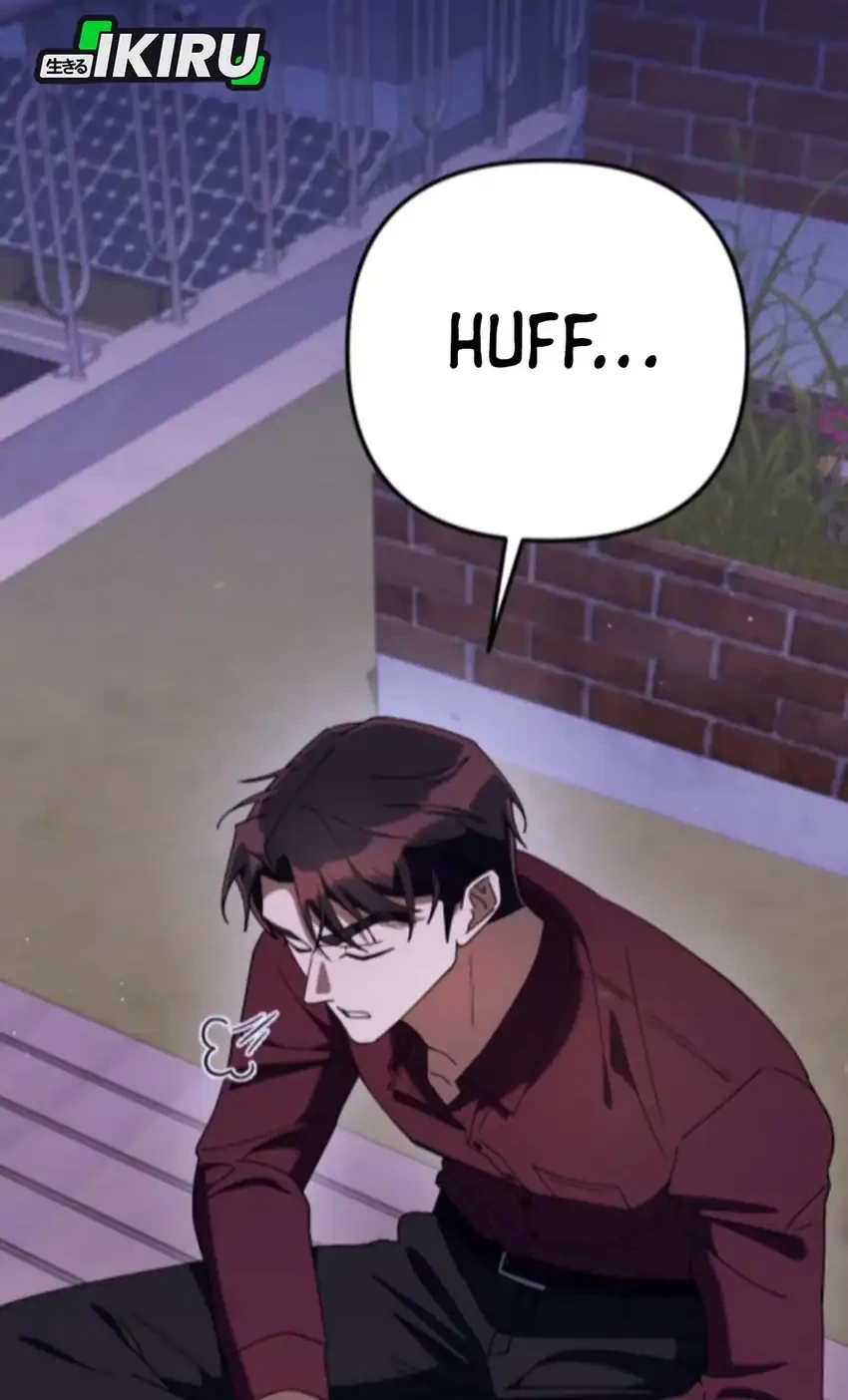 Off Work Today Too Chapter 16 Gambar 138