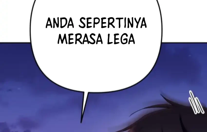 Off Work Today Too Chapter 16 Gambar 140